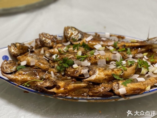 赤峰老孟酒坊電話號(hào)碼多少-第1張圖片