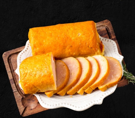 赤峰香腸培訓(xùn)班地址電話號(hào)碼-第1張圖片