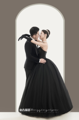 赤峰寫真婚紗攝影電話號(hào)碼多少-第1張圖片