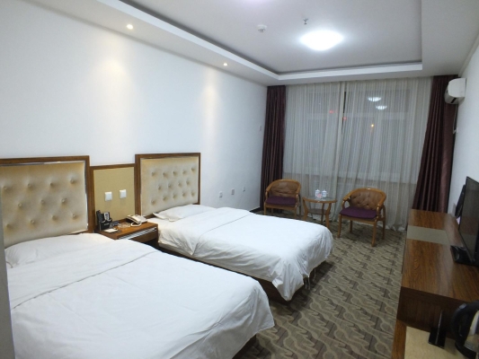 赤峰平莊寵物洗澡店電話號(hào)碼-第1張圖片