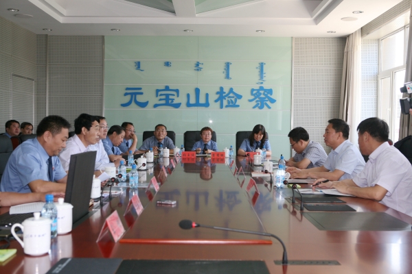 赤峰社區(qū)檢查院電話是多少號-第1張圖片