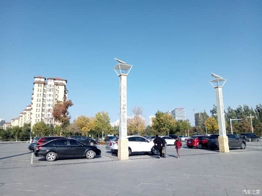 赤峰小五裝飾公司電話地址查詢-第1張圖片