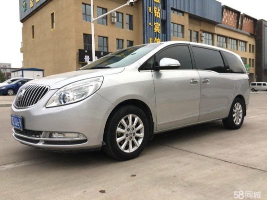 赤峰國(guó)產(chǎn)商務(wù)車出租電話號(hào)碼-第1張圖片