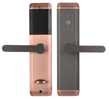 赤峰鎖具經(jīng)銷商地址電話號(hào)碼-第1張圖片