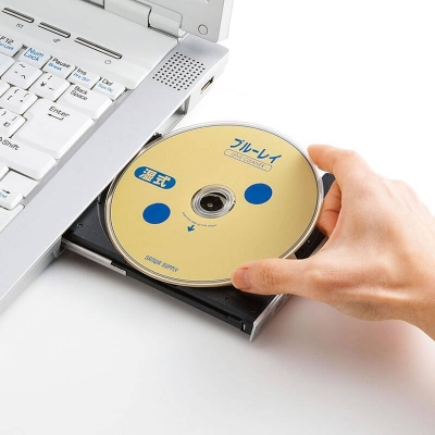 赤峰cd光盤修復電話地址查詢-第1張圖片