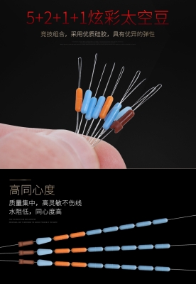 內(nèi)蒙赤峰黑坑釣魚地點(diǎn)電話號(hào)碼-第1張圖片