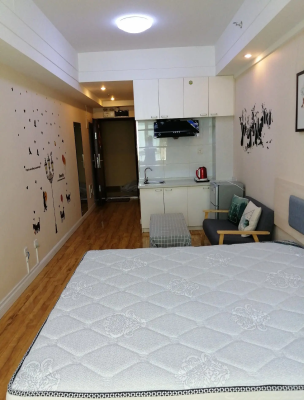 赤峰萬達(dá)房間出租電話號碼-第1張圖片