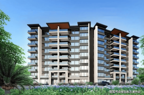 赤峰鉑泊印象物業(yè)電話地址查詢-第1張圖片