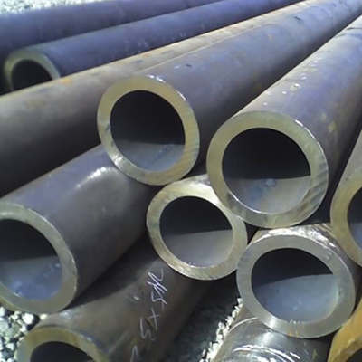 赤峰做排風的公司電話號碼-第1張圖片