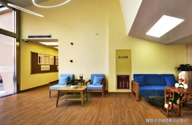 赤峰圣亞寵物診所地址電話號(hào)碼-第1張圖片