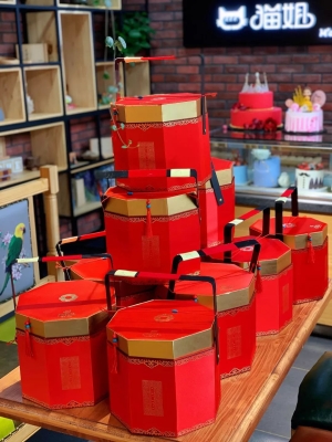 赤峰玉龍國(guó)月餅店電話地址查詢-第1張圖片