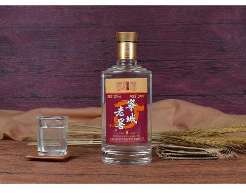 赤峰特產(chǎn)折扣店地址電話號(hào)碼-第1張圖片