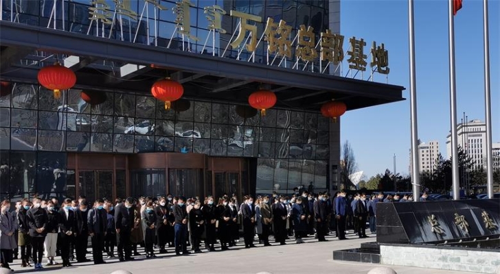 呼和浩特赤峰塑形店電話號(hào)碼-第1張圖片