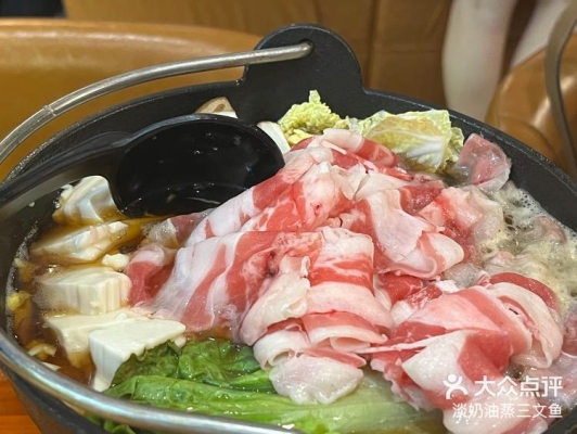 赤峰鯨河日料店電話號碼-第1張圖片