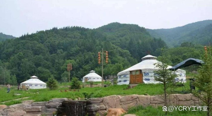 赤峰拍攝工作室電話地址查詢-第1張圖片