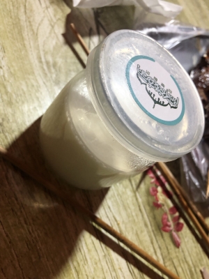 赤峰火花路清真寺電話號(hào)碼-第1張圖片