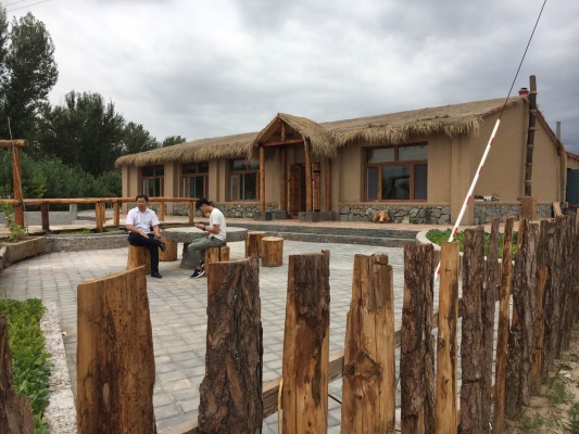 赤峰文鐘鎮(zhèn)洗浴電話號(hào)碼多少-第1張圖片