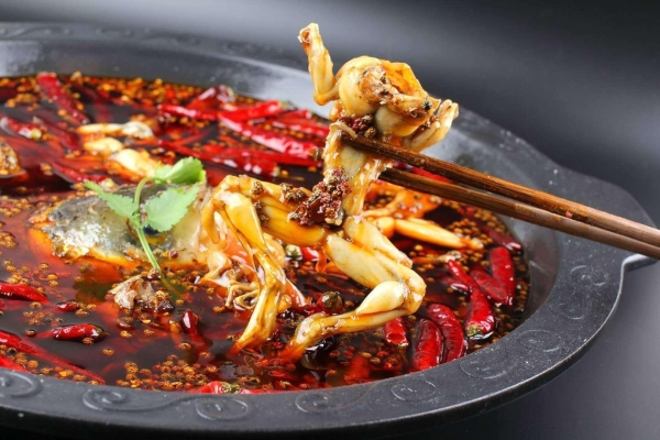 赤峰魚頭煲團購店電話號碼-第1張圖片