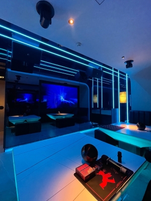 赤峰樂酷歌廳電話地址查詢-第1張圖片