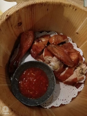 赤峰松山區(qū)音樂酒館電話多少-第1張圖片