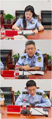 赤峰醫(yī)療轉(zhuǎn)運(yùn)中心電話號(hào)碼是多少-第1張圖片