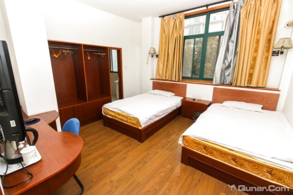 赤峰同心酒店地址查詢電話號碼-第1張圖片