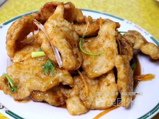 赤峰火花路正骨推拿店電話號(hào)碼-第1張圖片