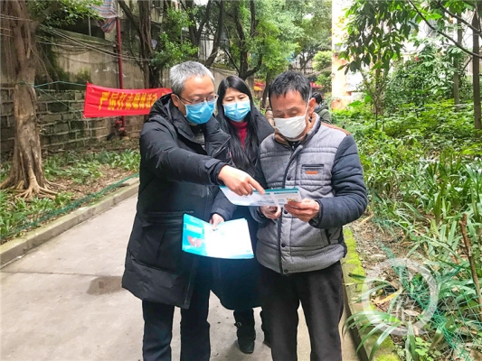 赤峰牛營子街道防疫電話號碼-第1張圖片