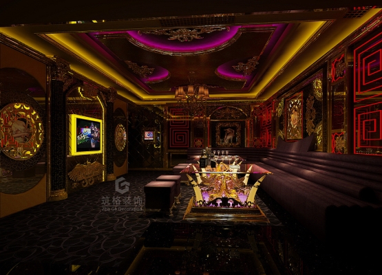 赤峰商務(wù)夜總會電話多少號-第1張圖片