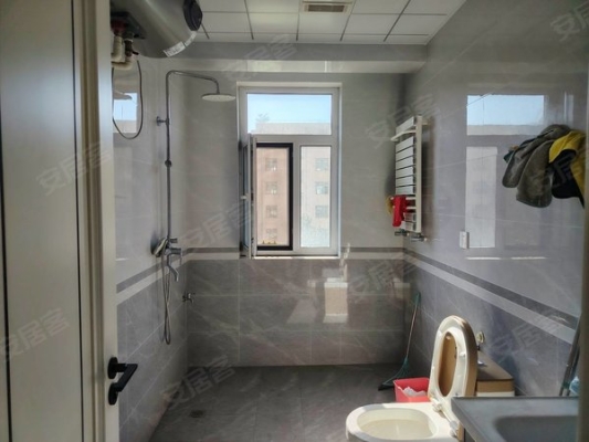 赤峰家具大庫(kù)電話號(hào)碼查詢-第1張圖片