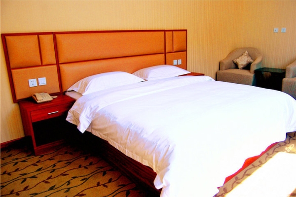 赤峰永業(yè)玩具店電話(huà)號(hào)碼-第1張圖片