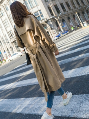 赤峰同城歐韓女裝店電話號碼-第1張圖片