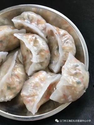 西米蛋糕赤峰店地址電話(huà)查詢(xún)-第1張圖片