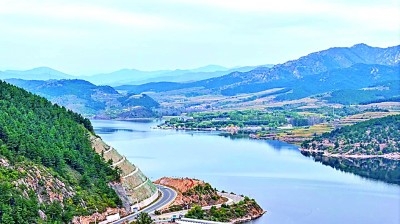 赤峰寧城焦炭廠電話多少號(hào)-第1張圖片