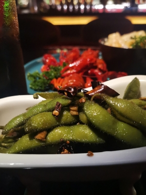 赤峰柒號酒吧電話號碼多少-第1張圖片