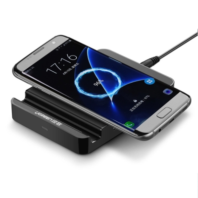 赤峰三星系統(tǒng)客服電話號碼-第1張圖片