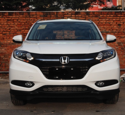 赤峰繽智折扣店電話號碼-第1張圖片