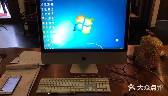 赤峰筆記本維修清潔電話號碼-第1張圖片