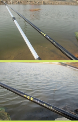 赤峰魚桿配件專賣店電話號碼-第1張圖片