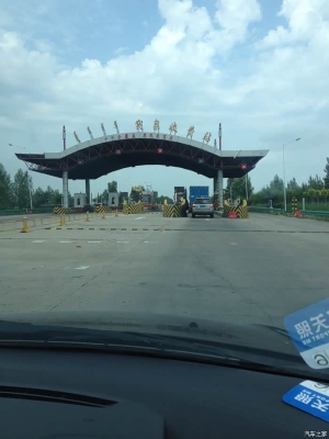 內(nèi)蒙赤峰報(bào)廢車電話地址查詢-第1張圖片