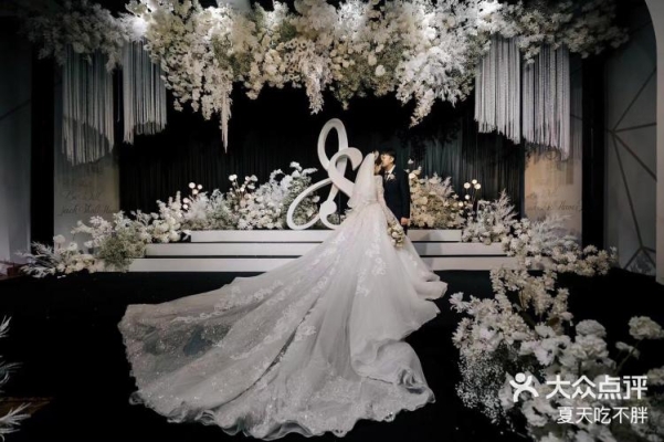 赤峰禮成婚紗店電話號碼-第1張圖片