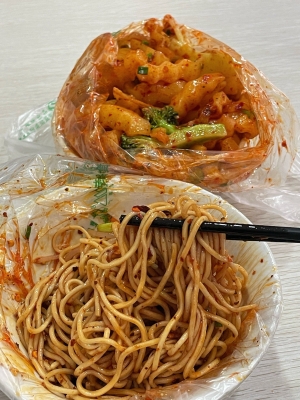 赤峰夫妻小吃店電話(huà)號(hào)碼-第1張圖片