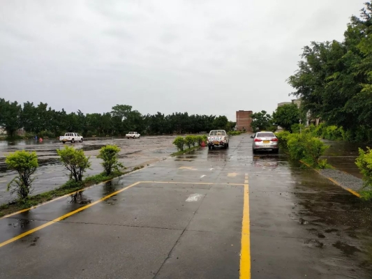 赤峰眾聯(lián)駕校電話多少號-第1張圖片