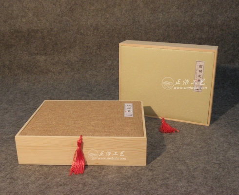 赤峰包裝木盒店電話多少號(hào)-第1張圖片