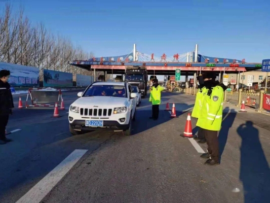 赤峰高速大隊(duì)電話號(hào)碼是多少-第1張圖片