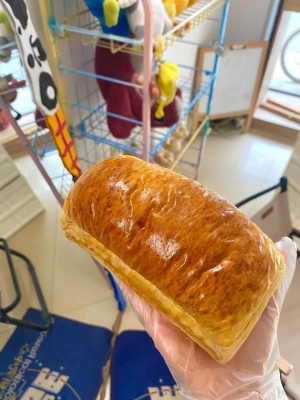 赤峰減脂食品店電話號碼-第1張圖片