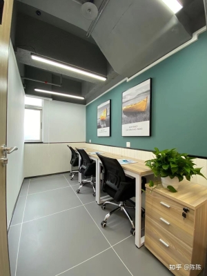 赤峰市托管公司電話地址查詢-第1張圖片