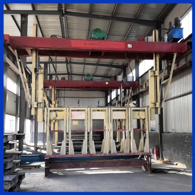 赤峰本地加氣塊廠家電話號(hào)碼-第1張圖片