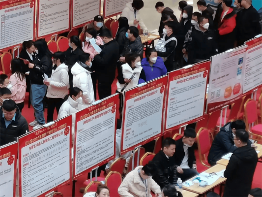 赤峰摩爾城首飾店電話號碼-第1張圖片