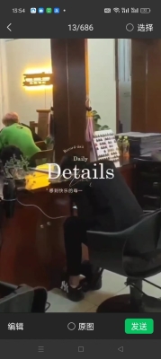 赤峰無痕修復(fù)店地址電話號碼-第1張圖片